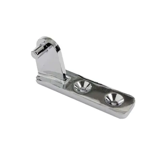 Hisense K1976719 Right Middle Hinge Part
