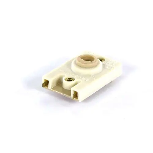 Whirlpool WP3190779 SWTCH-IGNR