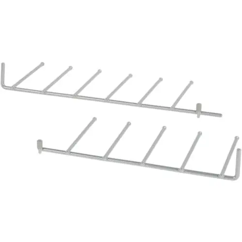 Bosch 12005570 FLIP TINE