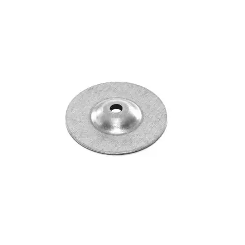 Bertazzoni Z290138 Basket Guide Support Holder