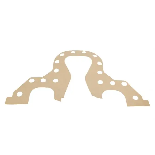BELL & GOSSETT 52-122-069-005 Gasket