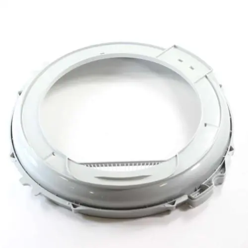 LG ACQ85611701 TUB COVER ASSEMBLY