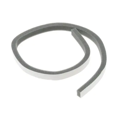 GE WR14X313 Gasket Cover