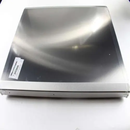 Blomberg 4632670200 AS.Door FZ K60365_K60400_SMEG_