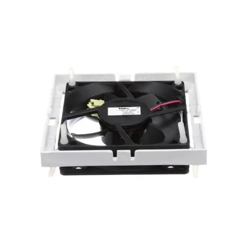 Blomberg 5989220100 Square Fan Group