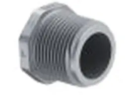 SPEARS 850-012CSPEARS Plug 1-1/4 in Nominal SCH 80/XH REPLACEMENT MPN
