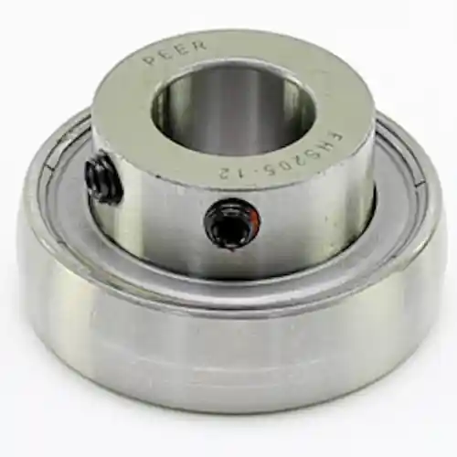 MISCELLANEOUS PRODUCT FHS205-12BRG PEER Insert Spher FlushIR