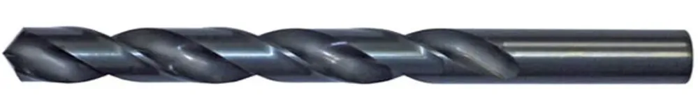 Alfa Tools J150133 Drill Bit Power 9/16 In