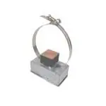 ACI A/AN-BC-S-GD 10K III w/11K Strap-On Sensor