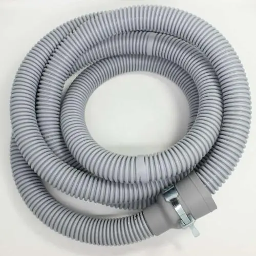 Samsung DC97-12534D Assembly Hose Drain(I)