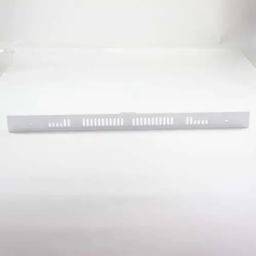 Whirlpool W10817433 TRIM-VENT