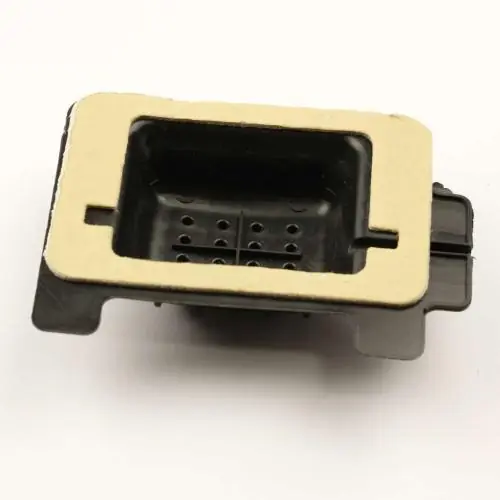 Samsung DA97-03666A Cover Assembly-Door Switch L