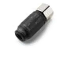 Parker CP15U1N04 1/2NPT Female Body Coupling