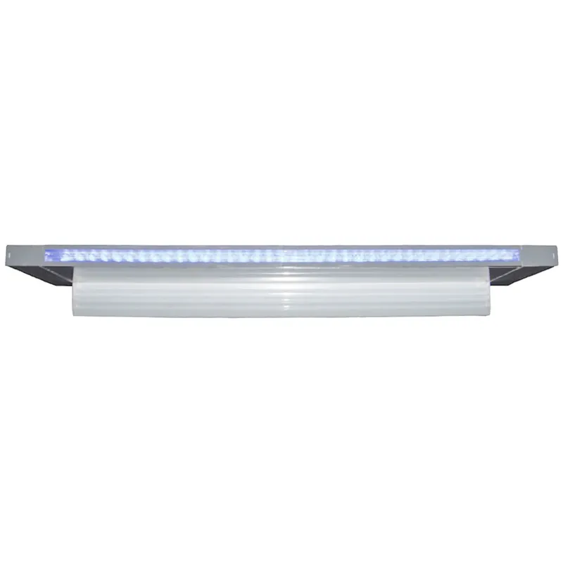 Zodiac Pool System 25677-330-000 CMP 36 LED Pool Waterfall