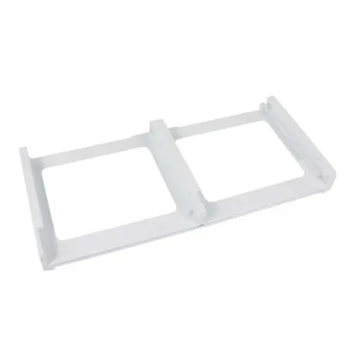 LG ACQ89579403 Tray Cover Assembly