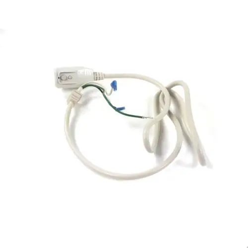 LG EAD63469505 Power Cord Assembly