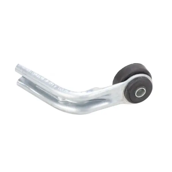 CLIMATEMASTER 75B0001N02 MOTOR MOUNT ARM