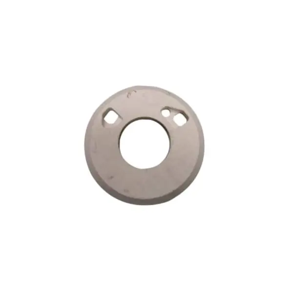 NTI 6000083808 Door Ceramic Disc Lx150 200