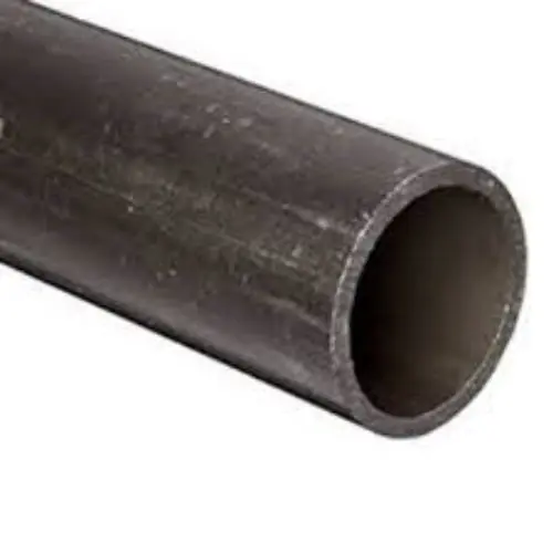Western Tube 568107-90280 1-1/2 SCH 80 .200WL A106 SMLS PIPE DOM SRL