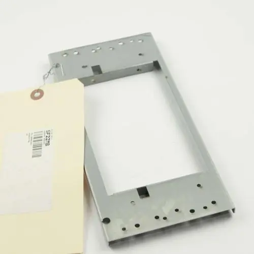 Elica SF2ZMB SUPPORT BRACKET