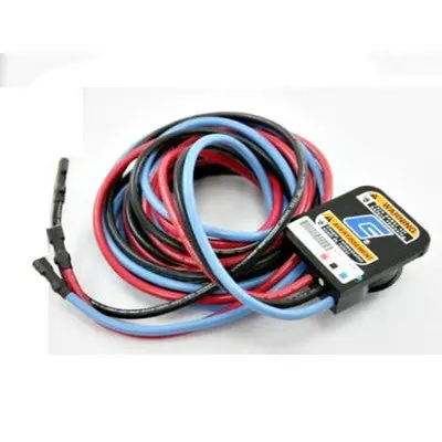 International Comfort Products 1097526 Compressor Wire Plug