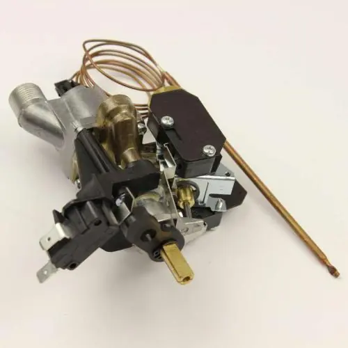 Bertazzoni 503157 Thermostat