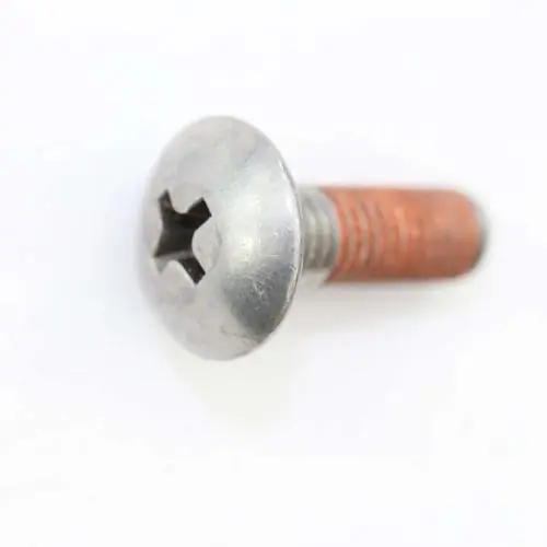 Samsung 6001-001668 Screw-Machine