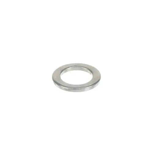 GE WH01X10711 PUSH NUT FASTENER