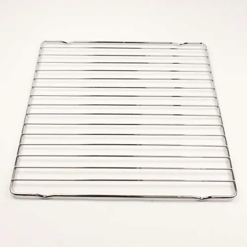 Haier 33170001 Rack