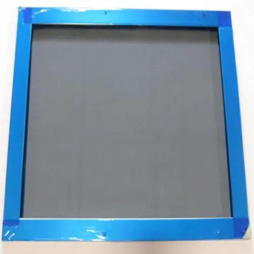 Haier RF-2300-674 Door
