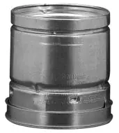 HART & COOLEY 16701 12RP24 B-VENT PIPE