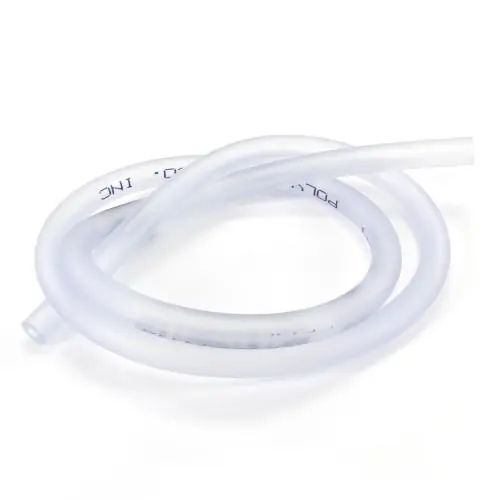 Whirlpool W10846364 Hose