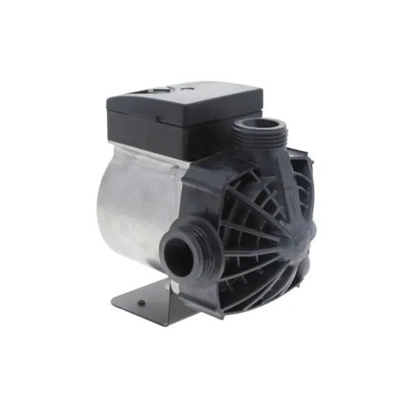 LAARS FT2073 115v Pump