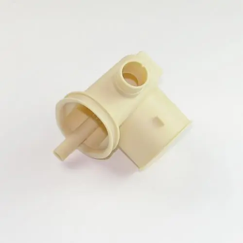 GE WD18X10026 Sump Inlet