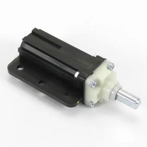 LG ACV73230103 Friction Damper Assembly