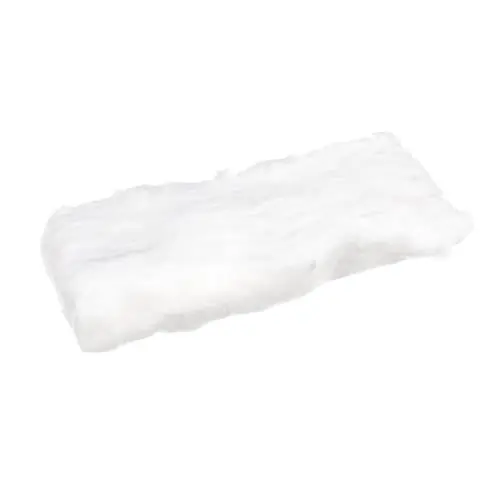 LG MEV65115505 Insulator