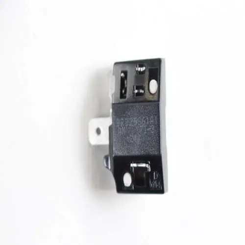 Magic Chef DRB25S61A1 MOTOR PROTECTOR