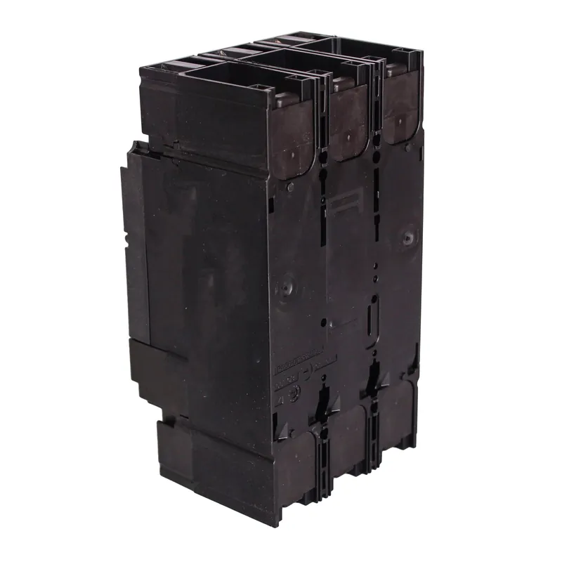 CARRIER HH83XB010 CIRCUIT BREAKER RC 1