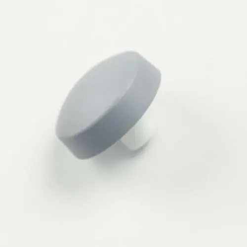 Whirlpool WP8544939 Knob Home Appliance Replacement