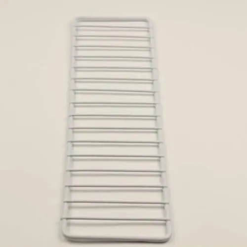 Danby 1.05.08.04.154 Half Wire Shelf