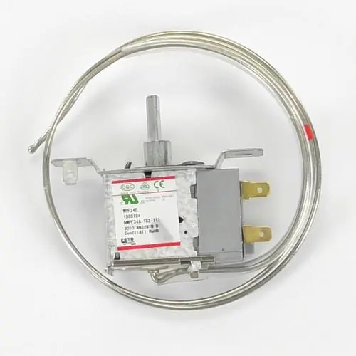 Hisense K1806104 Thermostat
