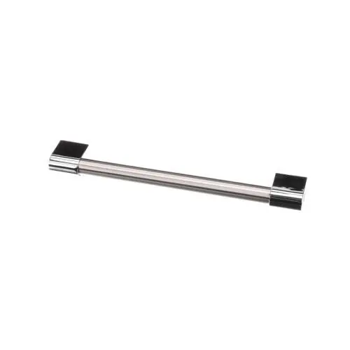 Blomberg 5930420900 Door Handle