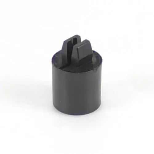 GE WB23M91 INF SWITCH RR ELM