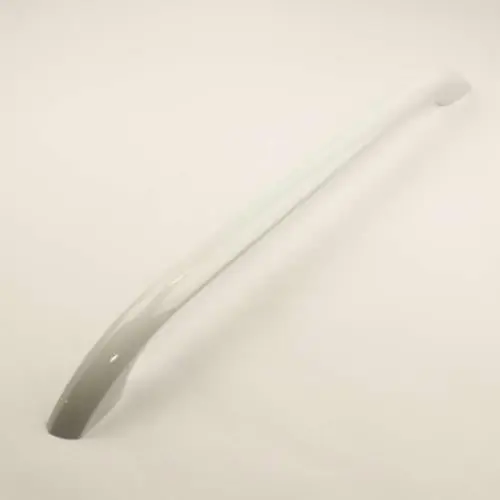 Electrolux 5304493974 Handle White