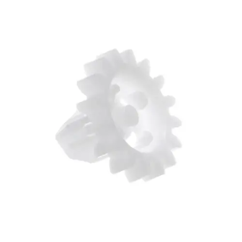 Bertazzoni Z300011 F Drawer Synchronious Gear