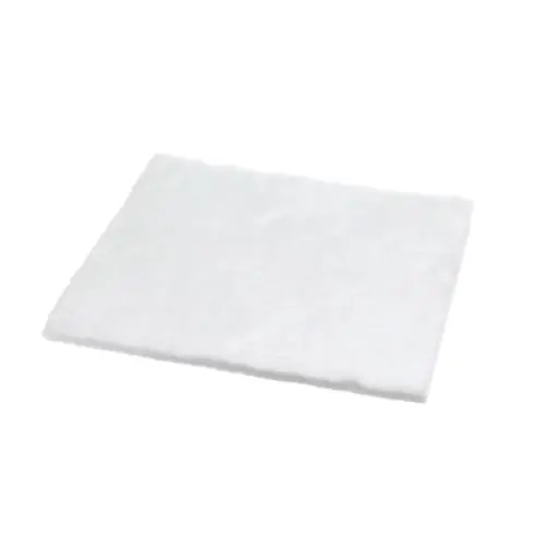 Bertazzoni 402143 Fiber Glass Griddle