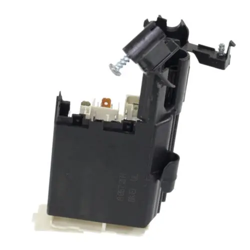 Liebherr 694400700 Electrical Connection