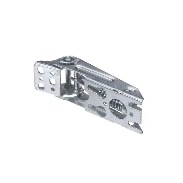 Magic Chef R01460519000 Hinge W/Spring