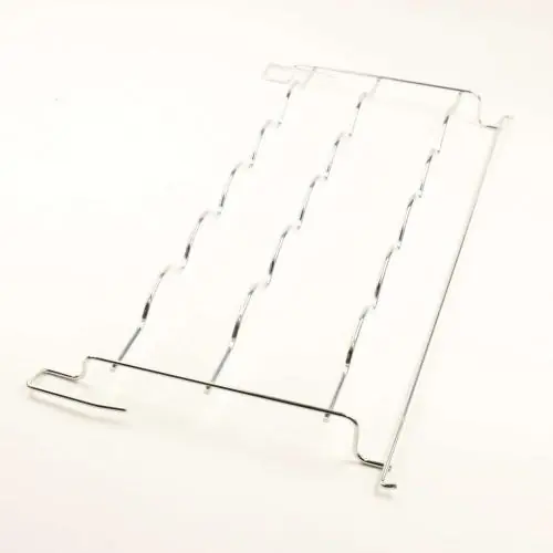 Blomberg 4803240300 Wine Rack B-795FF 70CM With 5