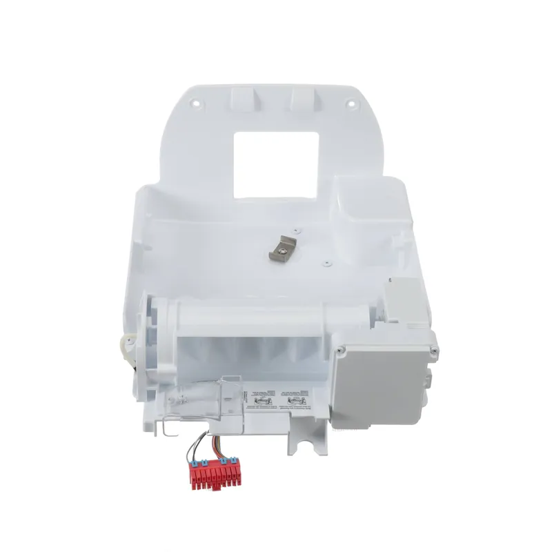 LG ACZ74390702 Dispenser Assembly Ice